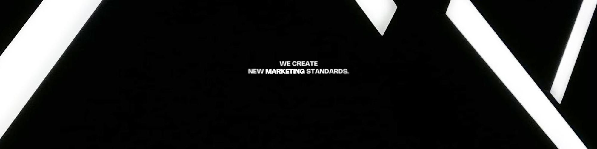 company-banner-image