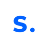 스토어링크 logo