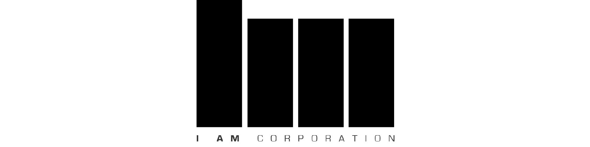 company-banner-image