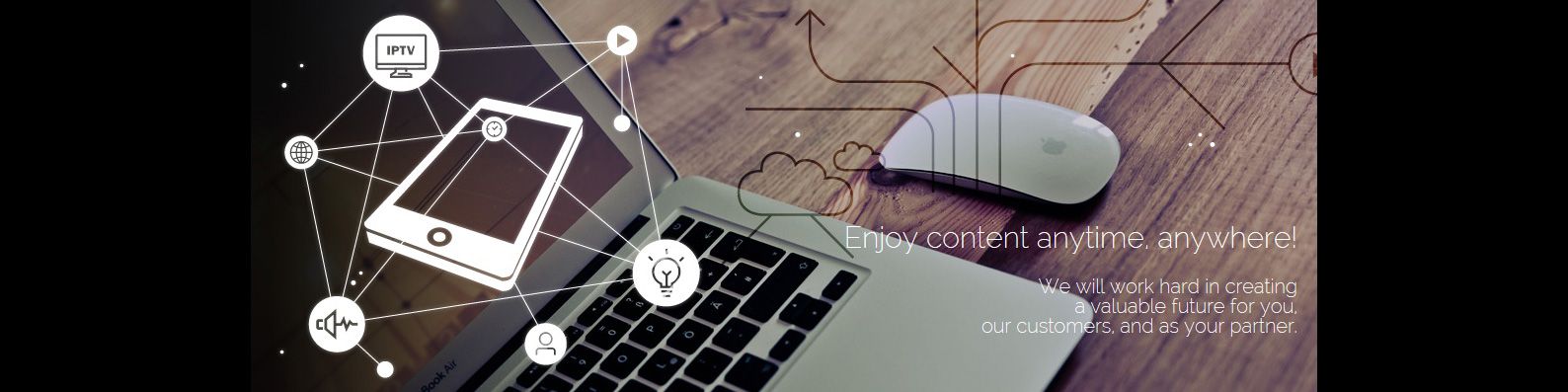 company-banner-image
