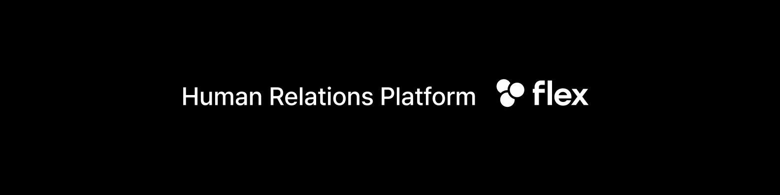 company-banner-image