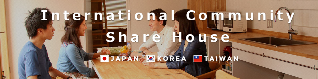 company-banner-image