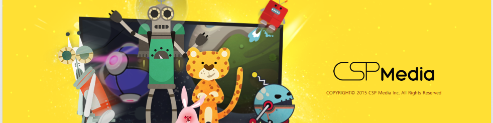 company-banner-image