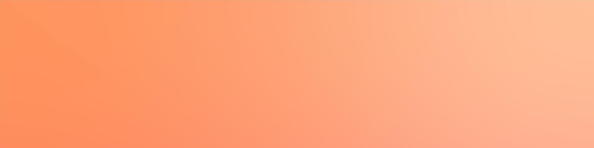 company-banner-image