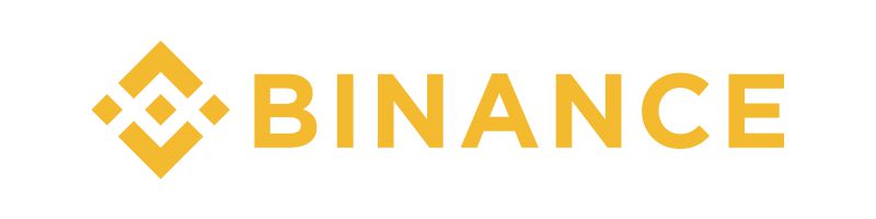 company-banner-image