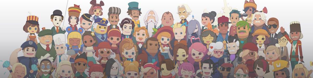 company-banner-image