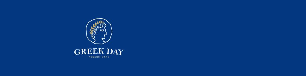 company-banner-image
