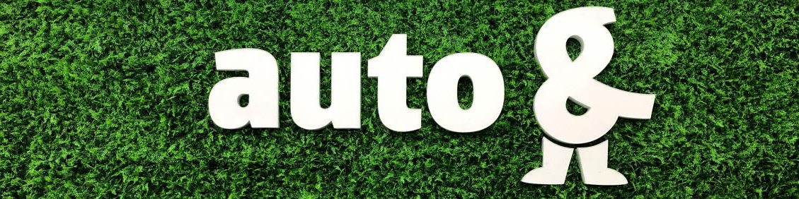 company-banner-image