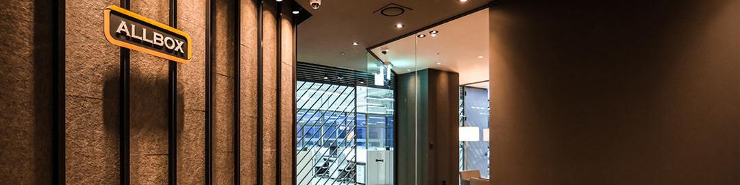 company-banner-image