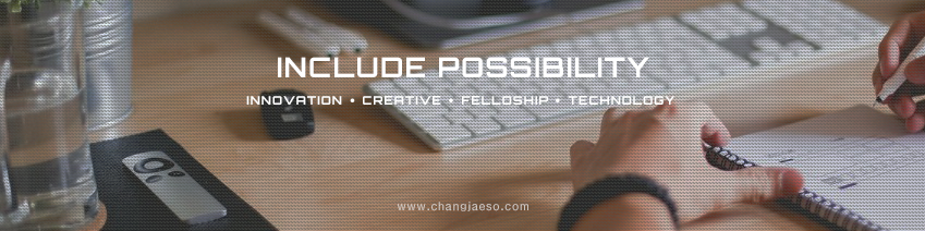 company-banner-image