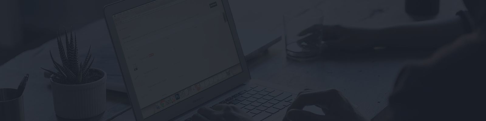 company-banner-image