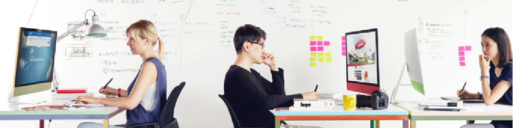 company-banner-image