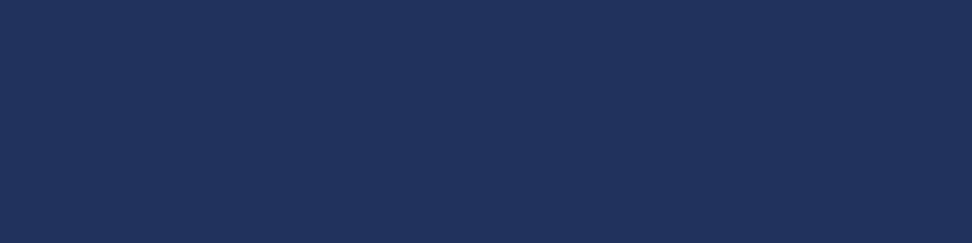 company-banner-image