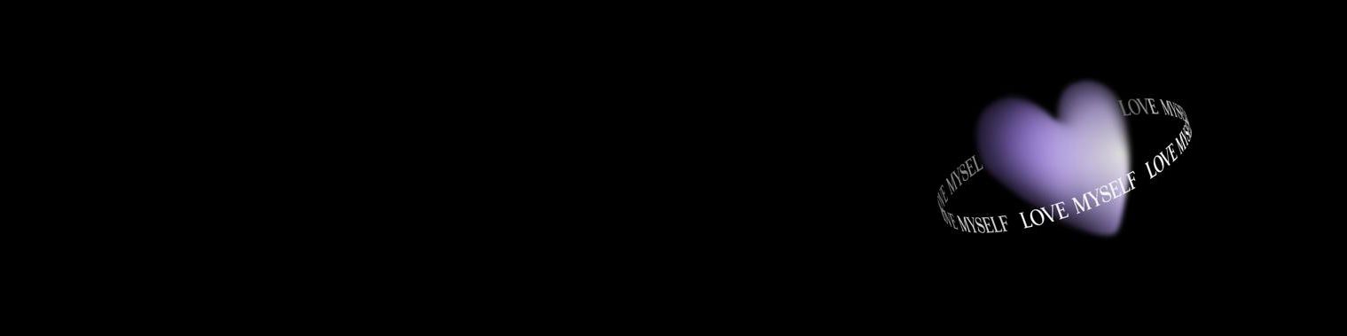 company-banner-image