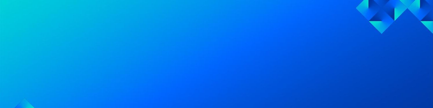 company-banner-image