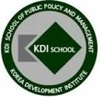 개발 연구원 한국 한국개발연구원(KDI) 인턴