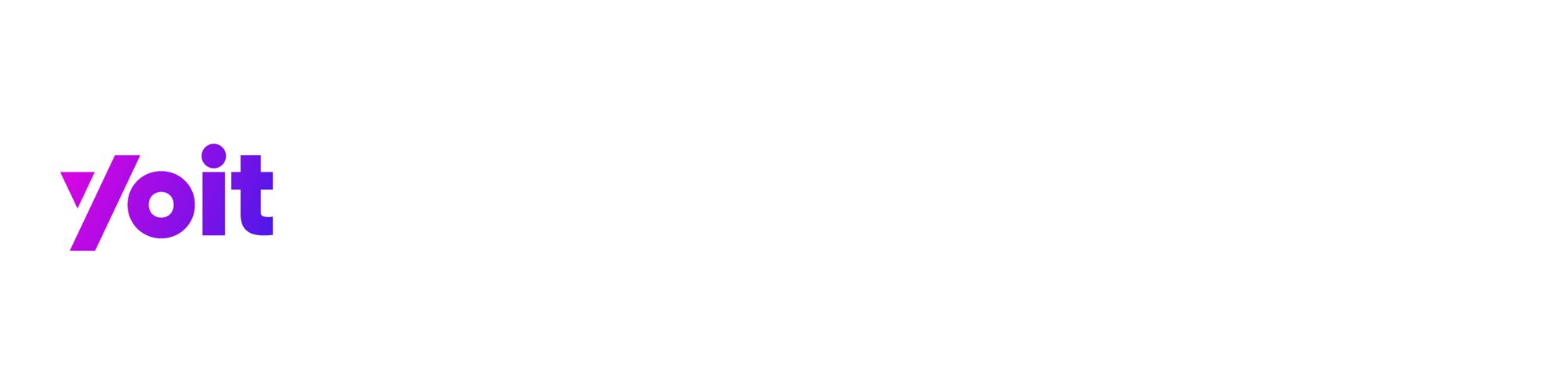 company-banner-image