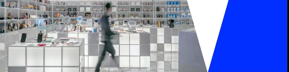 company-banner-image