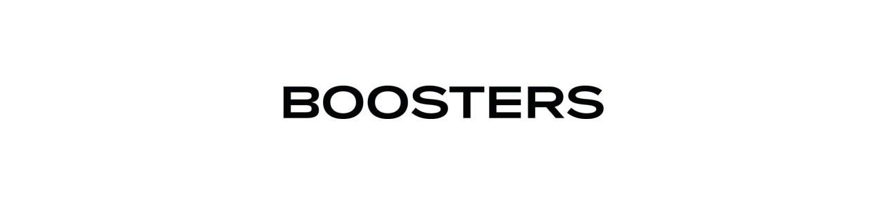 company-banner-image