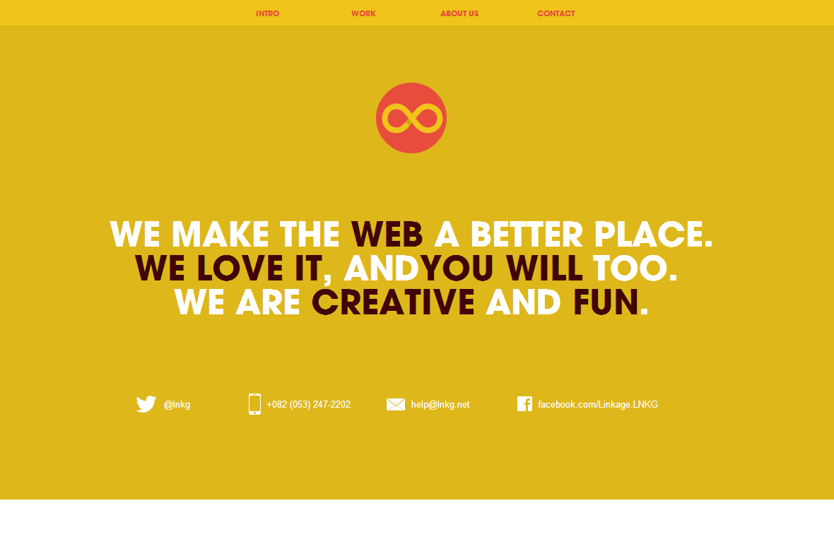 company-banner-image
