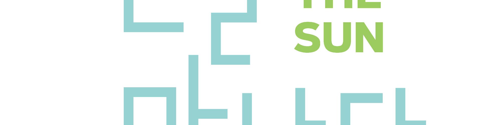 company-banner-image