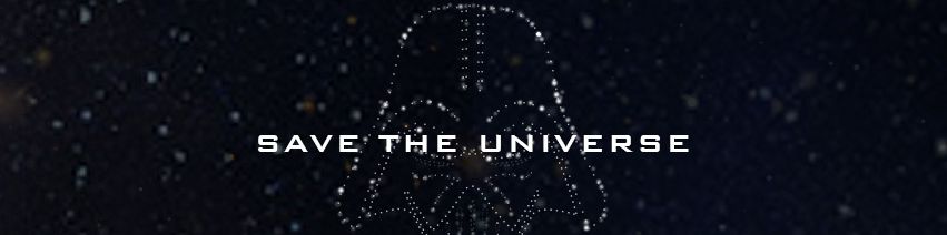 company-banner-image
