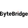 Bytebridge logo