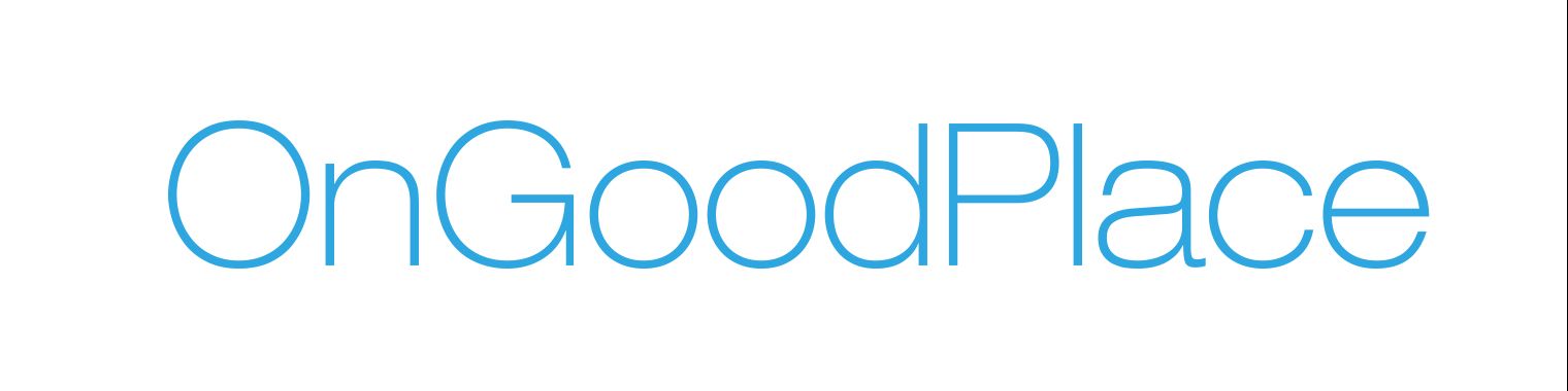 company-banner-image