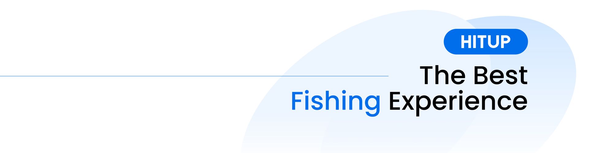 company-banner-image