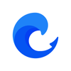 산호오션테크 logo