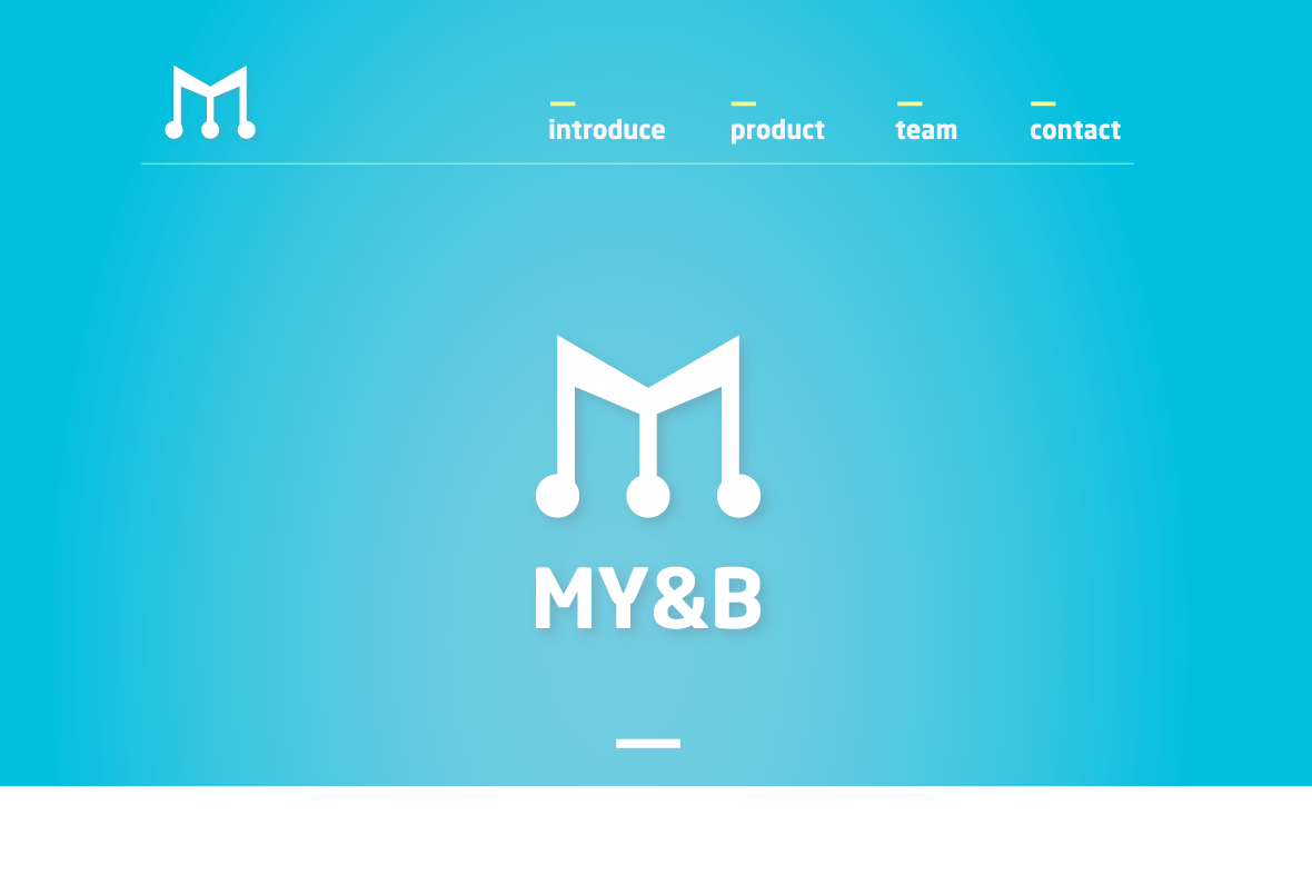 company-banner-image