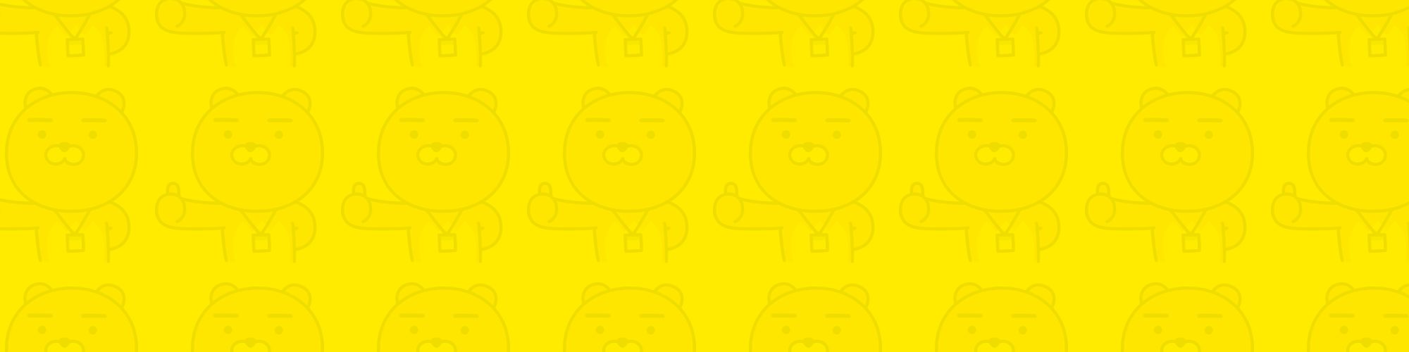 company-banner-image