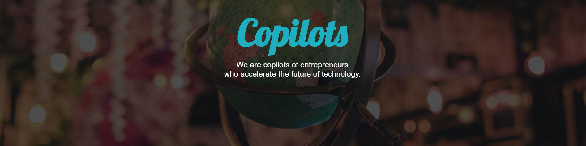 company-banner-image