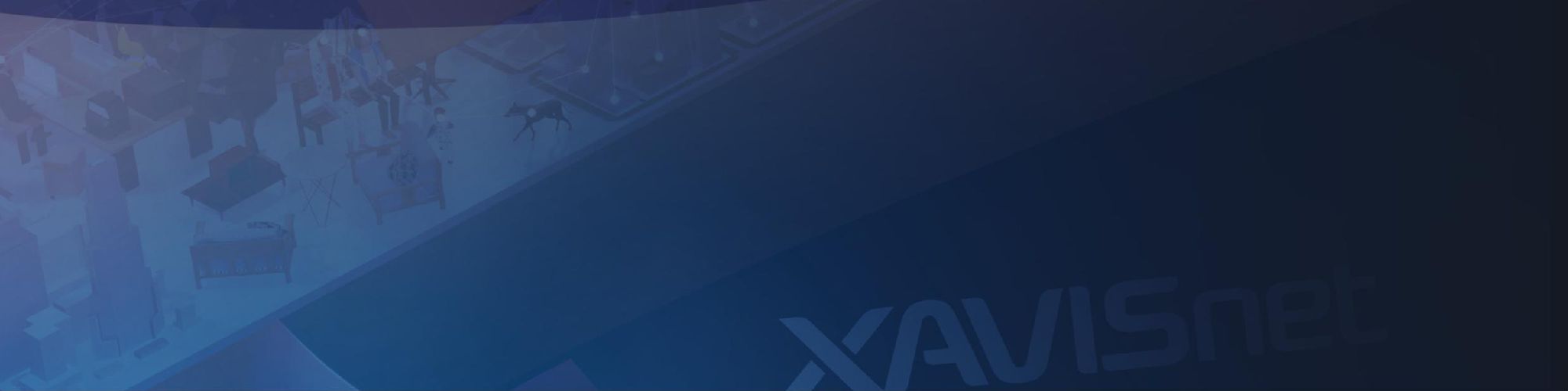 company-banner-image