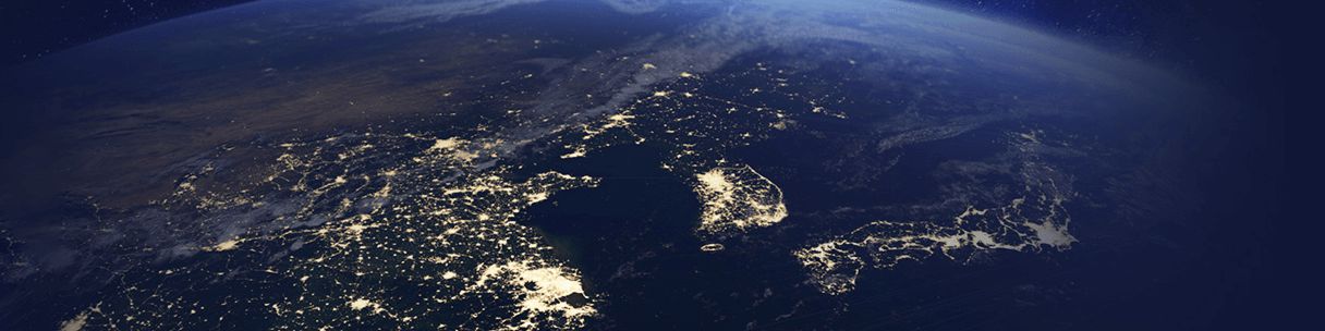 company-banner-image