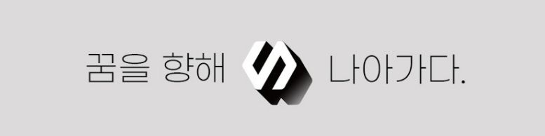company-banner-image