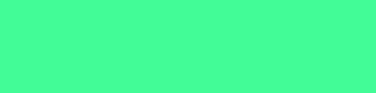 company-banner-image