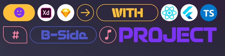 company-banner-image