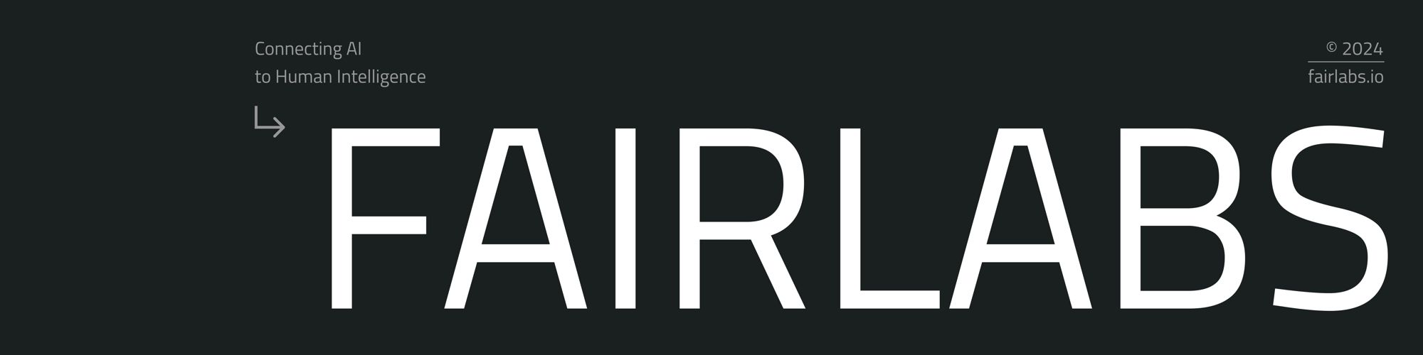 company-banner-image