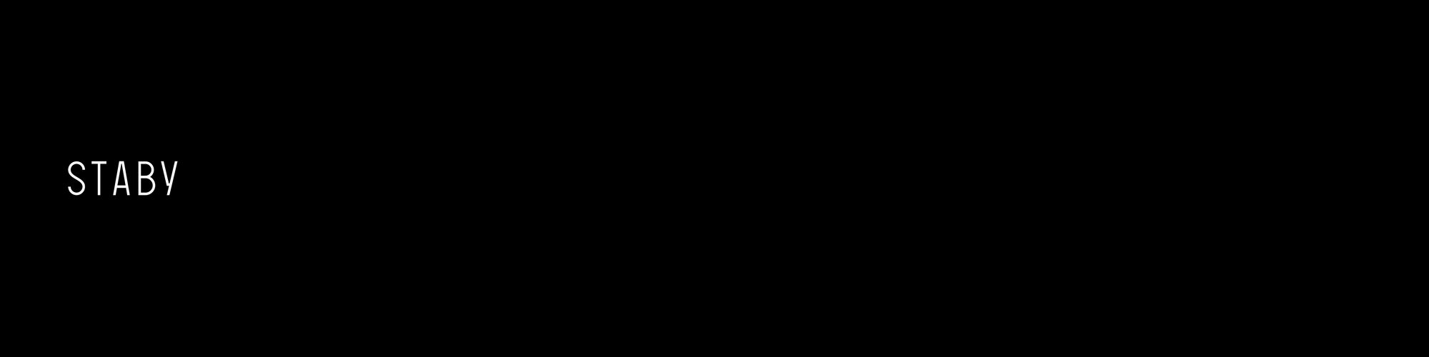 company-banner-image