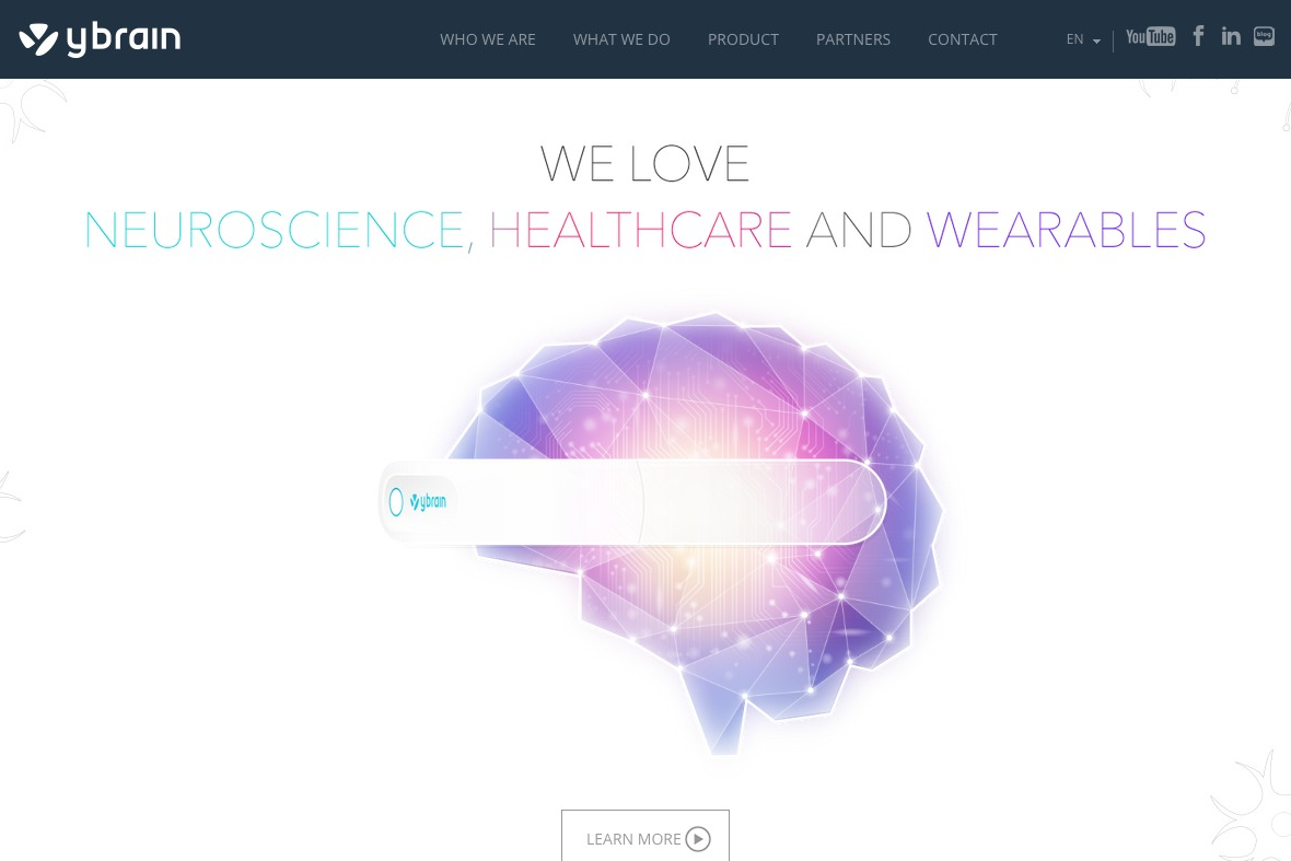 company-banner-image