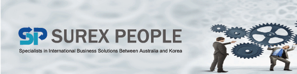 company-banner-image