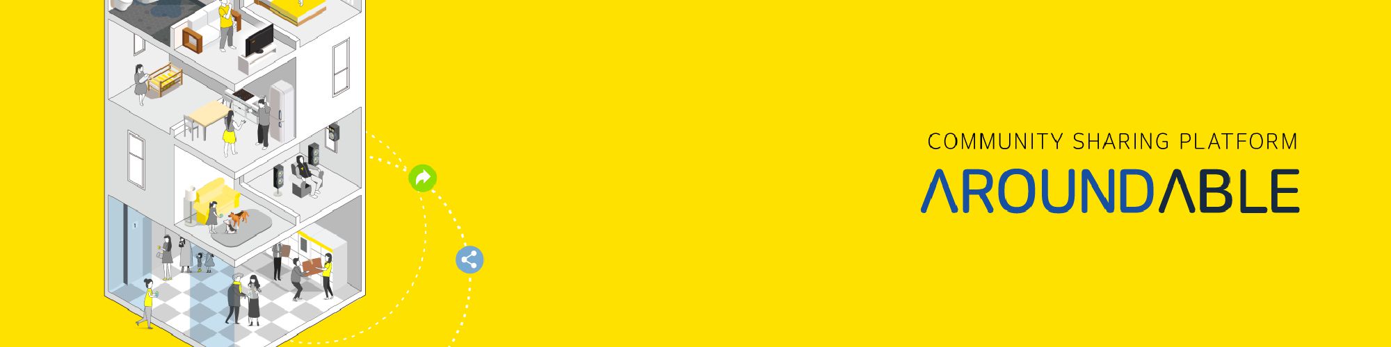 company-banner-image