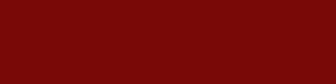 company-banner-image