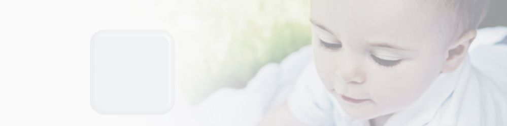 company-banner-image