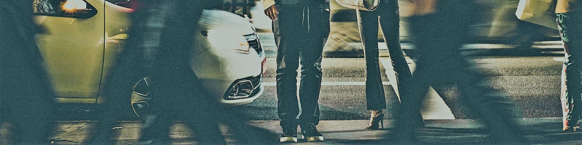 company-banner-image