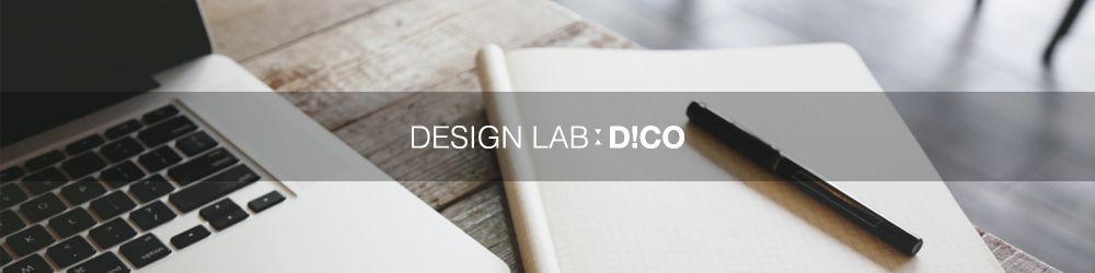 company-banner-image