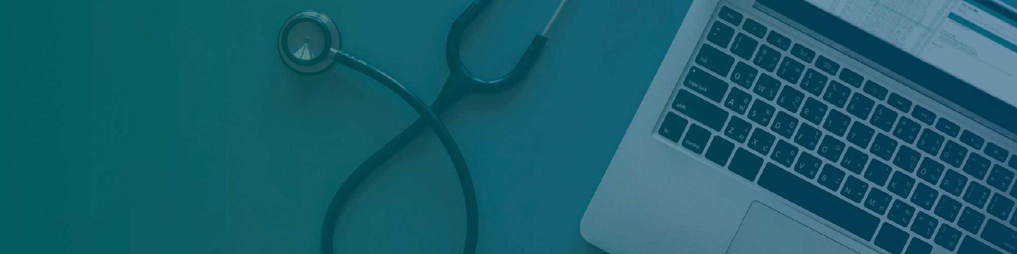 company-banner-image