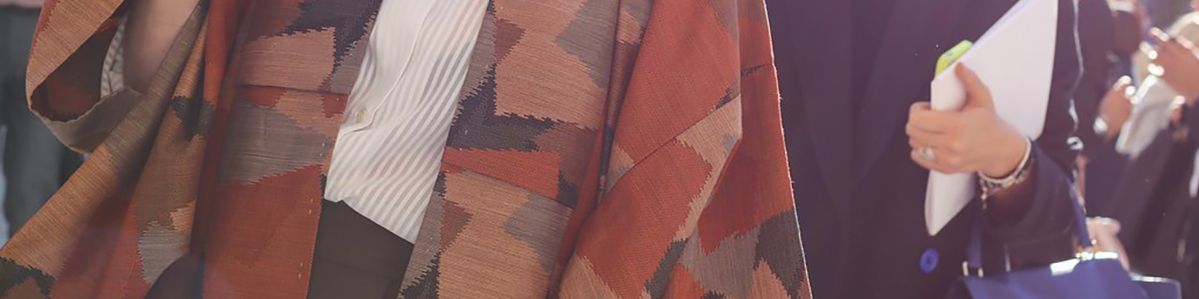 company-banner-image