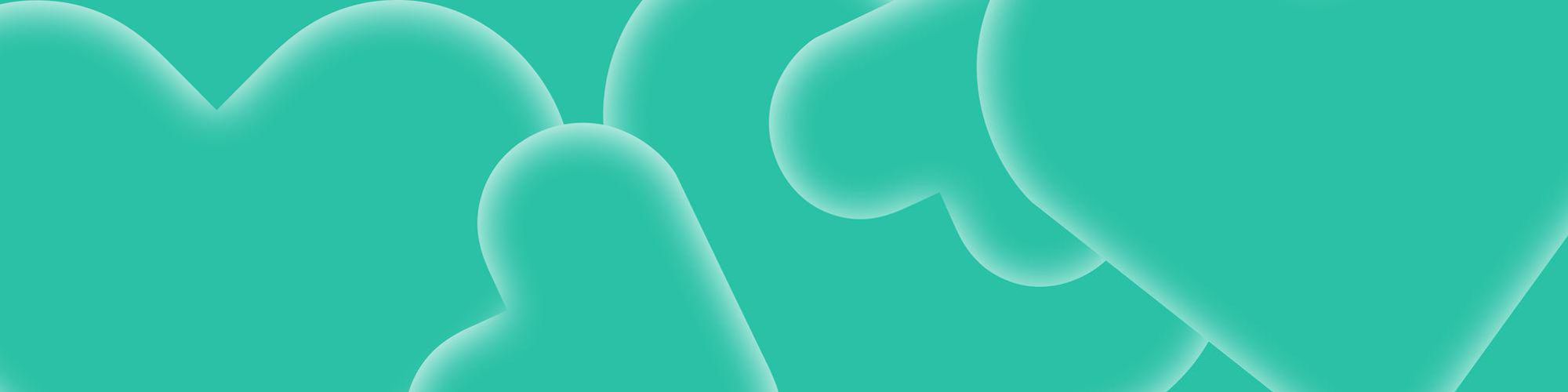 company-banner-image